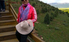 丰满大爆乳波霸奶